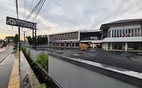 Graha Martadinata Syariah RedPartner